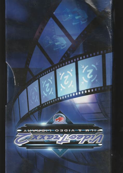 VideoTraxx: The Whole Collection : Digital Juice : Free Download .